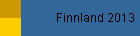 Finnland 2013
